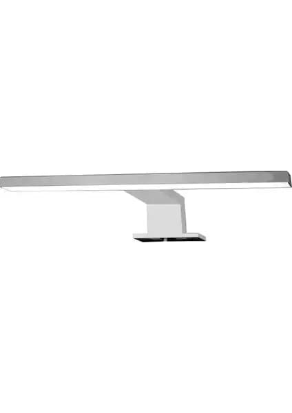 Banyo Aydınlatma Ürünleri Karşılaştırması: LED Aplik ve Ayna Işığı Özellikleri 2