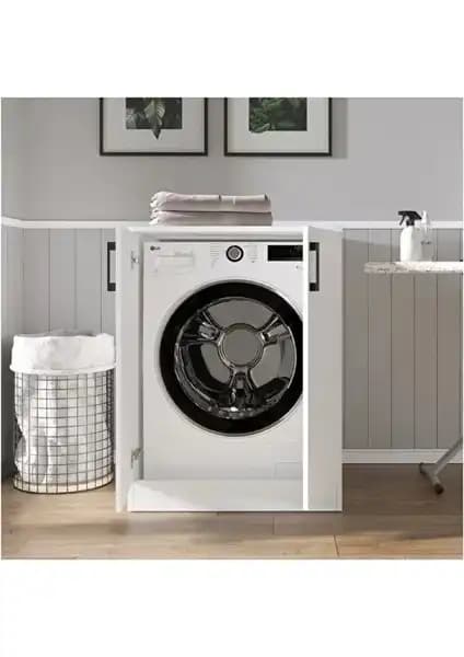 Banyo Dolabı Karşılaştırması: BSH Gülbay ve Roomart Modellerinin Özellikleri ve Kullanıcı Yorumları 1