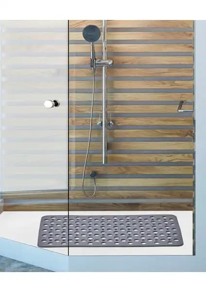 Banyo Güvenliğini Artıran MAİN SHOP ve Mapple Home Kaydırmaz Ürünlerinin Karşılaştırması 2
