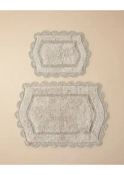 Banyo Paspası Seçimi: English Home Mia ve Madame Coco Emele Karşılaştırması