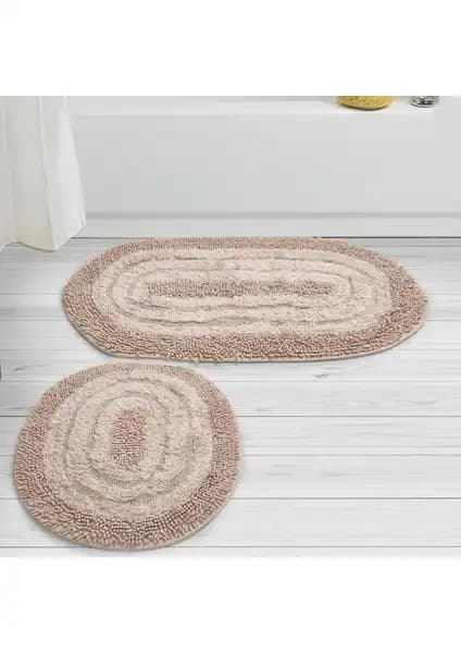 Banyo Paspasları Karşılaştırması: Alanur Home ve Cotton Craft modellerinin özellikleri ve seçim ipuçları 1