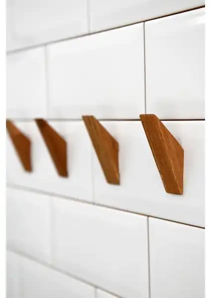 Banyo ve Mutfak İçin En İyi Yapışkan Askılık Seçenekleri ve Karşılaştırması 2