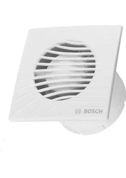 Banyo ve Tuvalet Aspiratörleri Karşılaştırması: Ars ve Bosch Modelleri Özellikleri 2