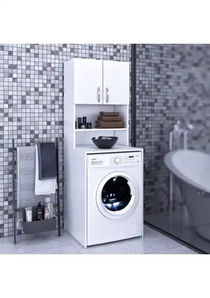 Banyoda Kullanılan Banyo Dolapları Karşılaştırması ve En Uygun Seçenekler 2