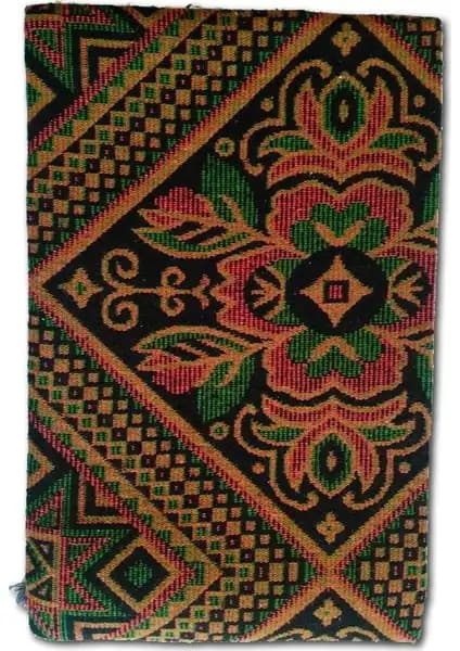 Başaran Makine ve Kale Makine Dokuması Kilim Karşılaştırması: Özellikler ve Kullanıcı Yorumları 2