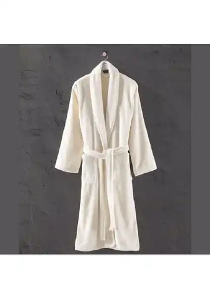 Baveno Home ve Oyalı Textile Bornoz Karşılaştırması: Hangi Model Sizin İçin Uygun 2