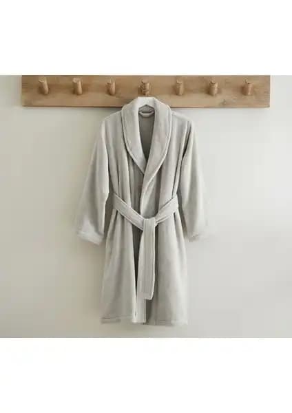 Baveno Home ve Oyalı Textile Bornoz Karşılaştırması: Hangi Ürün Sizi Daha Çok Memnun Eder 2