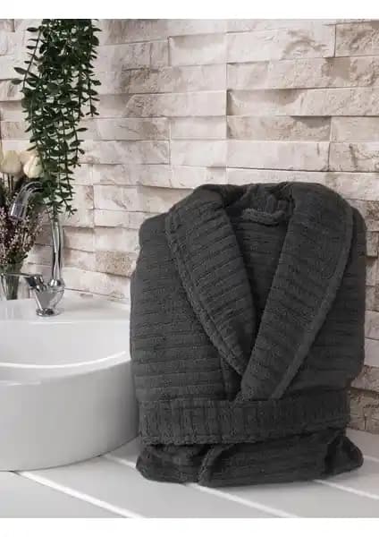 Baveno Home ve Soley Bornoz Karşılaştırması: Hangi Pamuk Bornoz Sizin İçin Uygun