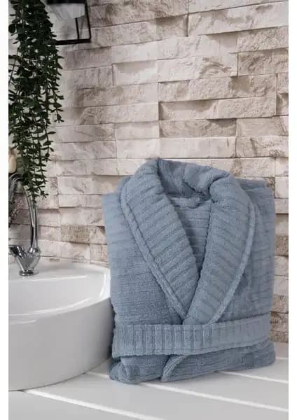 Baveno Home ve Soley Pamuklu Bornoz Karşılaştırması: Hangi Model Sizin İçin Uygun 1