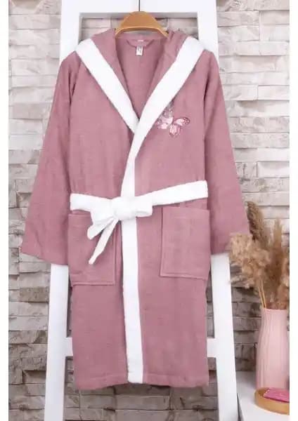 Baveno ve Ephemeris Kapüşonlu Bornozlar Karşılaştırması: Özellikler ve Kullanıcı Yorumları