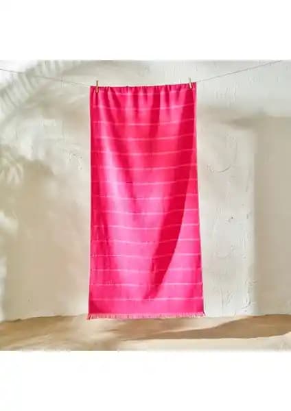 Bella Maison Holly ve Miabella Home Plaj Havlusu Karşılaştırması: Özellikler ve Kullanıcı Yorumları