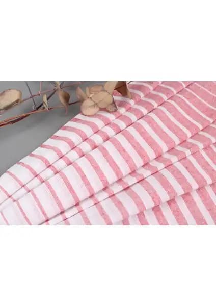 Bella Maison ve Kayra Export Ürünlerinin Detaylı Karşılaştırması ve Kullanım Tavsiyeleri 2