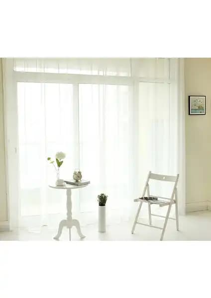 Belle Cose ve Farbateks Tül Perdelerinin Detaylı Karşılaştırması 1