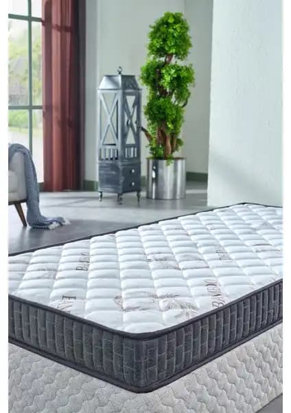 Bera Yatak Dr. Felix Lux ve US. Sleeping Full Natural Sleep Karşılaştırması 1