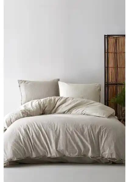 Berolige Cottage ve Easy Boho Nevresim Takımlarının Detaylı Karşılaştırması