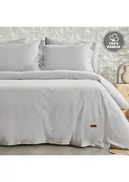 Berolige Sense ve Yataş Bedding Çift Kişilik Nevresim Takımı Karşılaştırması 2