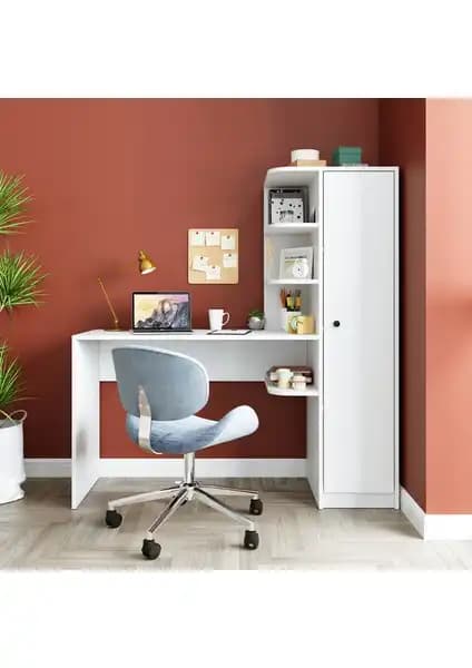 Bimossa Hürrem ve Roomart Roma Çalışma Masası Karşılaştırması ve Detaylı İnceleme 2