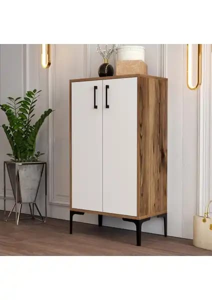 Bimossa R6020 ve Variant Mobilya Prag Ayakkabılık Karşılaştırması ve Seçim Rehberi 2