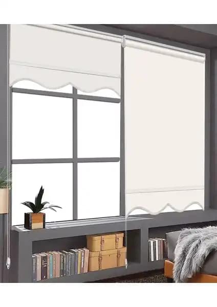 Binbir Perde ve Volper Mekanik Stor Perdelerin Detaylı Karşılaştırması ve Seçim Rehberi 1