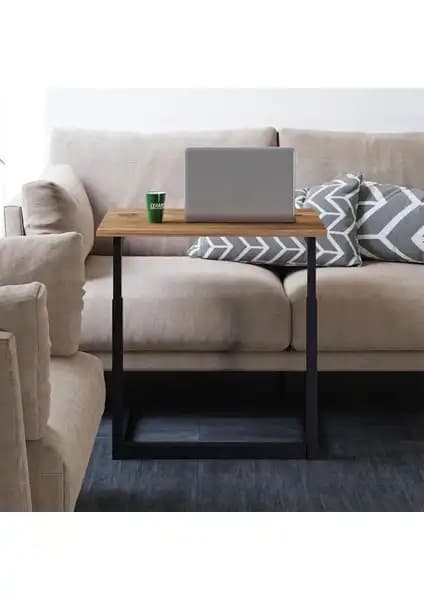 Bofigo ve Ceramical Laptop Sehpası Karşılaştırması: Hangi Ürün Sizin İçin Uygun 2