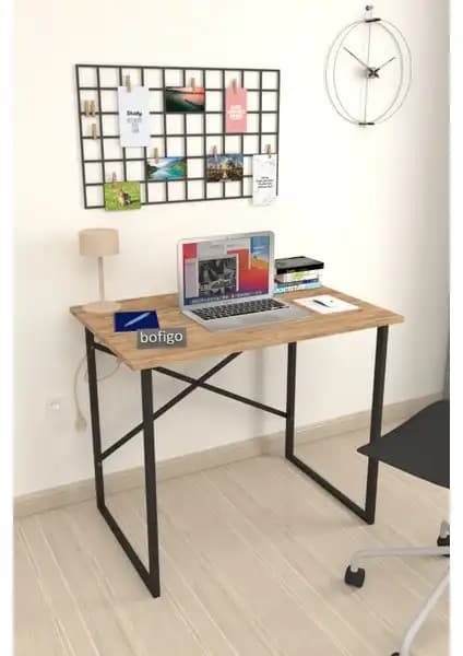 Bofigo ve Just Home Çalışma Masası Karşılaştırması: Hangi Model Sizin İçin Uygun 1