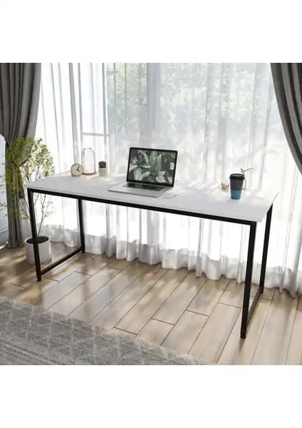 Bofigo ve Just Home Çalışma Masası Karşılaştırması: Hangi Model Sizin İçin Uygun 2