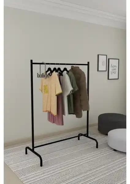 Bofigo ve Remaks Metal Portmanto ve Askı Ürünleri Karşılaştırması