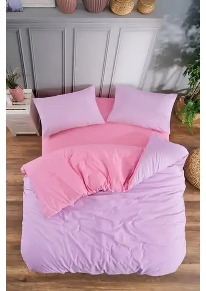 Bonjardin Home ve Valezium Nevresim Takımı Karşılaştırması Hangi Ürün Daha Uygun 2