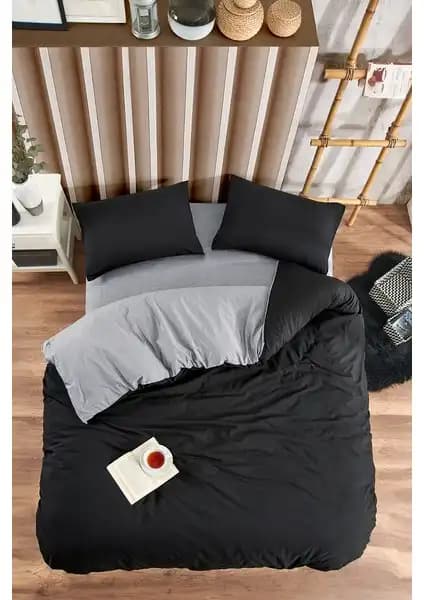 Bonjardin Home ve Valezium Nevresim Takımları Karşılaştırması ve Detaylar 2