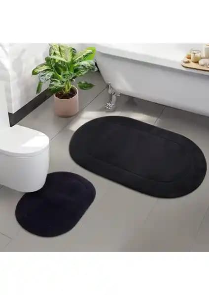 Bonny Home Rixos ve Madame Coco Mathılda Banyo Paspası Karşılaştırması