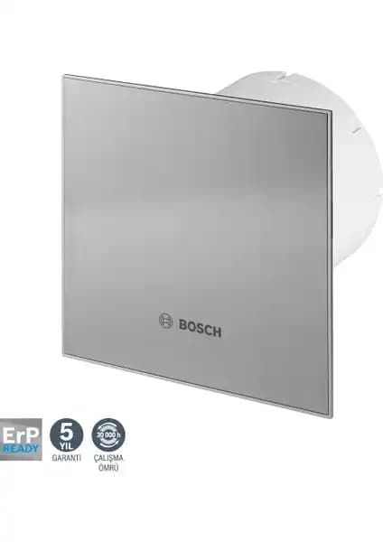 Bosch Banyo Aspiratörleri 1500 ve 1700 Serisi Karşılaştırması ve Kullanım İpuçları 2
