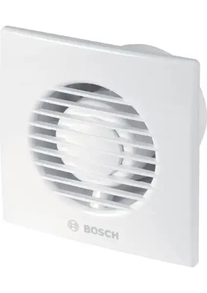 Bosch F1100 W 100 ve F1300 W 100 Aksiyal Fan Modellerinin Detaylı Karşılaştırması 1