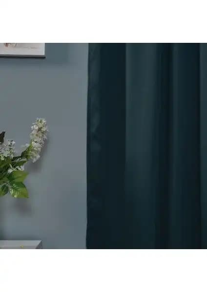 Brillant Blackout ve Miabella Home Blackout Perde Karşılaştırması: Hangi Model Sizin İçin Uygun 2