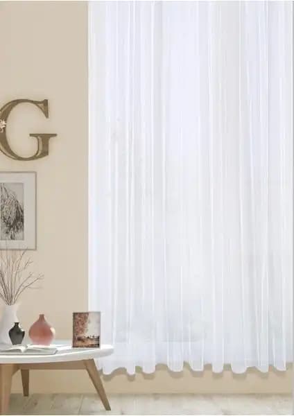 Brillant Vanessa Perde ve Cotton Studio Brillant Grek Karşılaştırması: Özellikler ve Kullanıcı Yorumları 2