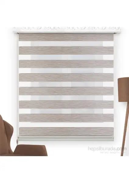 Brillant Zebra Perde Bambu ve Sdney Modellerinin Detaylı Karşılaştırması ve Kullanıcı Yorumları 1