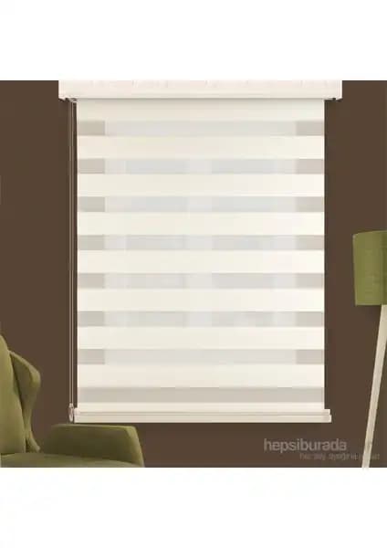Brillant Zebra Perde Bambu ve Sdney Modellerinin Detaylı Karşılaştırması ve Kullanıcı Yorumları 2