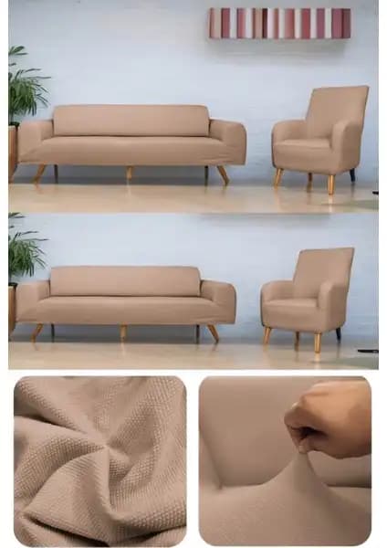 Btf Home ve riselerhome Koltuk Örtüsü Takımları Karşılaştırması ve Seçim Rehberi 2