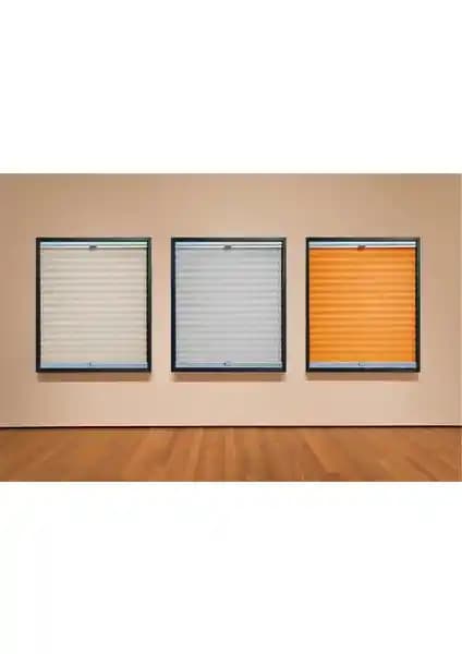 Cam Balkon Perdesi Karşılaştırması: Orlenda ve Serin Home Collection Ürünleri Özellikleri