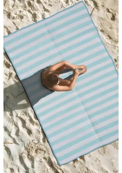 Caretta Home ve Melaris Halı Karşılaştırması: Hangi Ürün İhtiyaçlarınıza Uygun