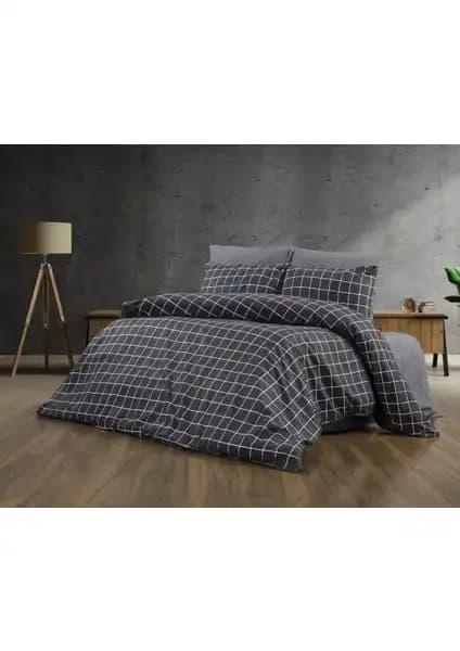 Casa Carina ve İdil Store Çift Kişilik Nevresim Takımı Karşılaştırması 2