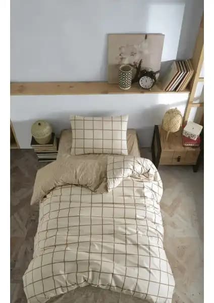 Casa Carina ve My Story Nevresim Takımı Karşılaştırması: Özellikler ve Kullanıcı Yorumları 1