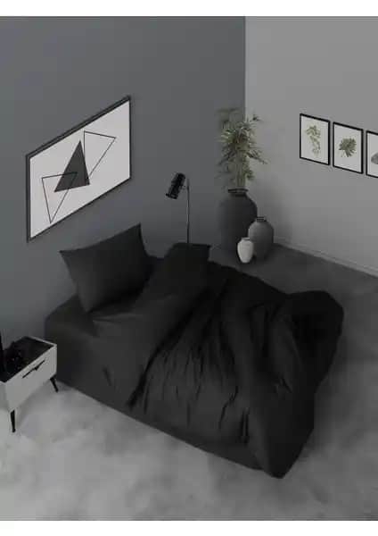 Casa Carina ve Valezium Tek Kişilik Nevresim Takımı Karşılaştırması