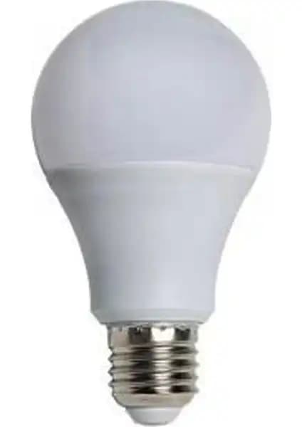 Cata 4277 9W ve ŞANLED Gün Işığı LED Ampulleri Karşılaştırması ve Seçim Rehberi 1