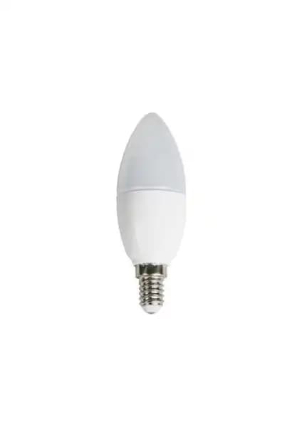 Cata 7W ve Osram 7W LED Ampuller Karşılaştırması: Özellikler ve Kullanıcı Yorumları 1