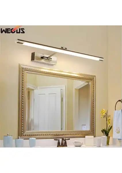 Cata Ct 5212 ve Modelight Cata Ct-5212 7W LED Aplik Karşılaştırması 1