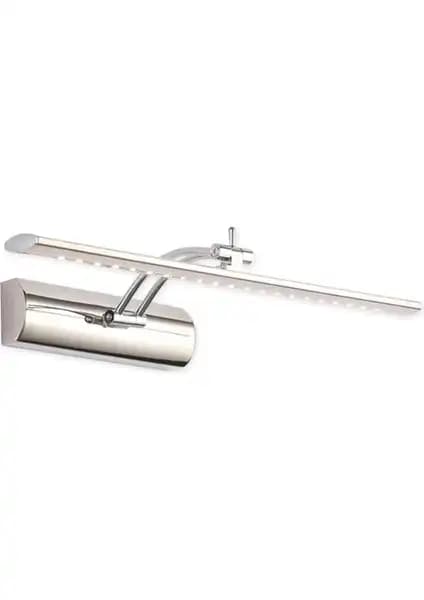 Cata Ct 5212 ve Modelight Cata Ct-5212 7W LED Aplik Karşılaştırması 2