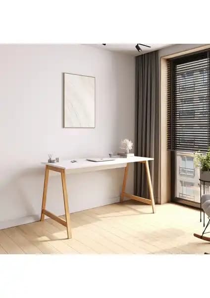 Ceramical MS1 ve Lagomood Denge Çalışma Masası Karşılaştırması: Özellikler ve Kullanıcı Yorumları 2