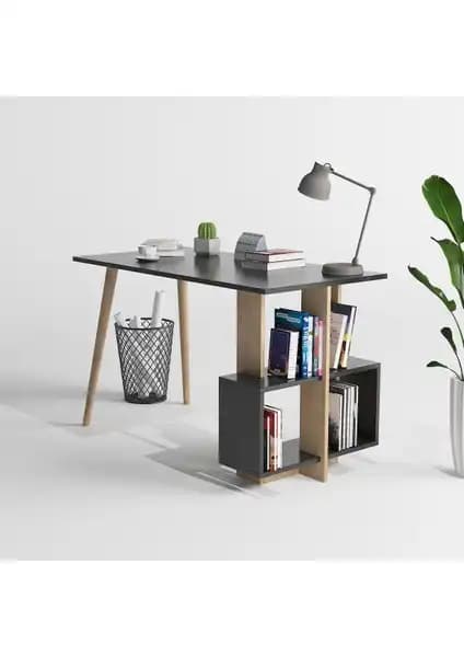 Ceramical MS1 ve Lagomood Side Çalışma Masası Karşılaştırması: Hangi Masa Sizin İçin Uygun 2