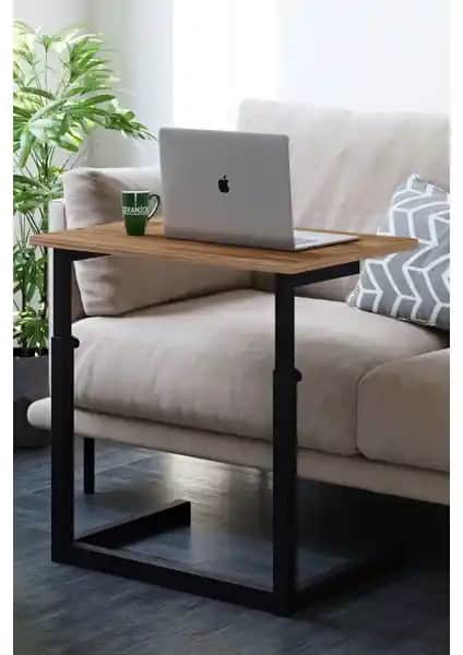 Ceramical SPA ve Servetavcı Yükseklik Ayarlı Laptop Sehpası Karşılaştırması