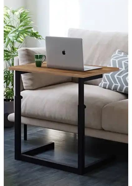 Ceramical SPA ve Servetavcı Yükseklik Ayarlı Laptop Sehpası Karşılaştırması 1